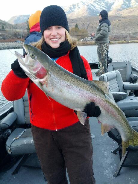 #-Audre-Steelhead-Methow