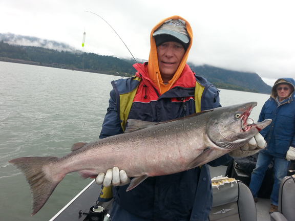 Columbia-gorge-fall-chinook