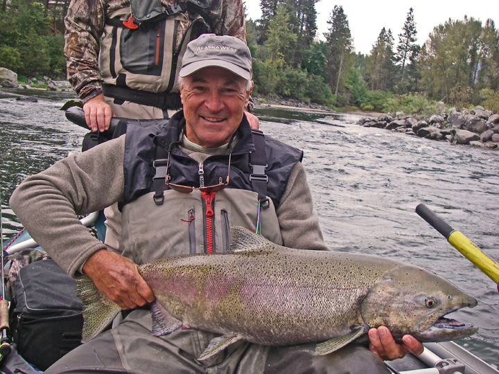#-Doug-fly-fishing-Wenatchee-River-Summer-Chinook