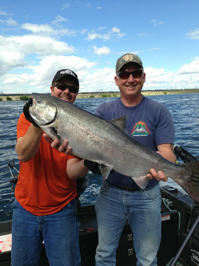 #-Kyle-Summer-Chinook-Wells-Dam