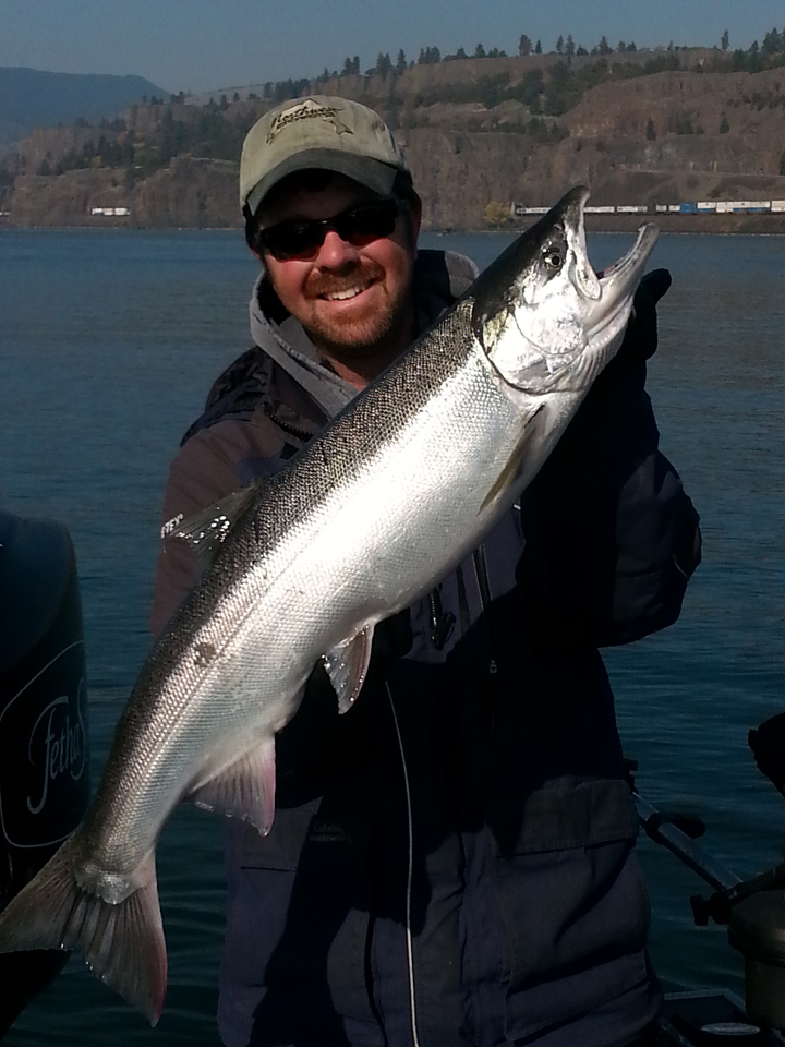 Shane-Fall-Chinook