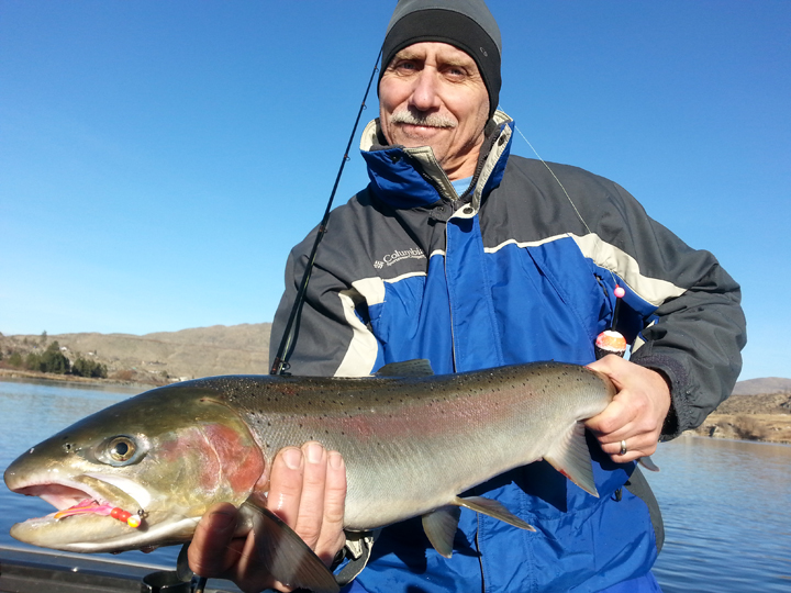 Steelhead-winter-13