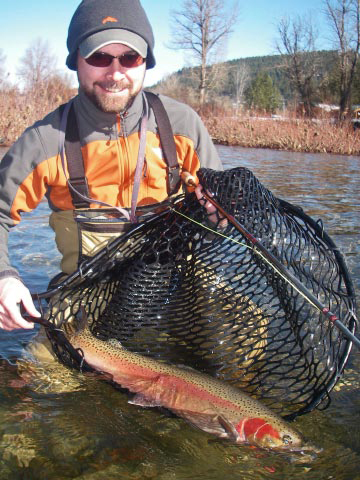 wenatchee-river-steelhead