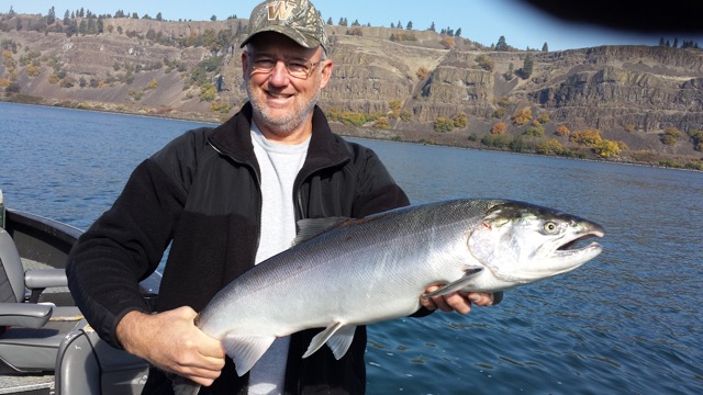 coho-klickitat-kyle coho-klickitat-kyle