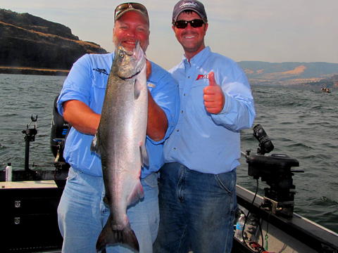 fall-chinook-klickitat-eric_0 fall-chinook-klickitat-eric_0