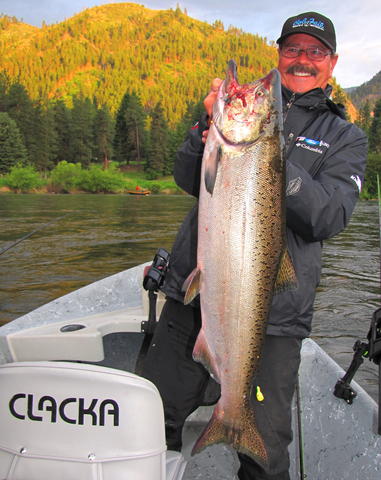 spring-chinook-wenatchee-dave-graybill2_0