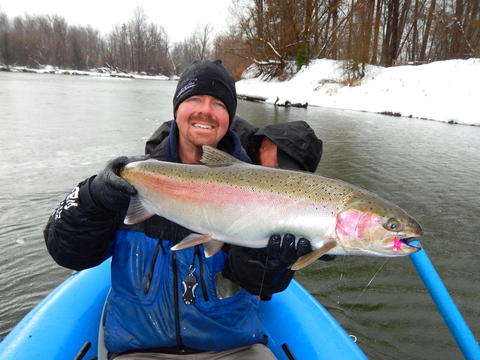 steelhead-wenatchee-shane steelhead-wenatchee-shane