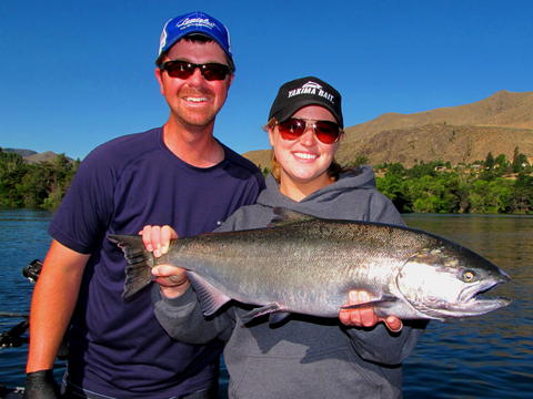 summer-chinook-chelan-falls-magnusons_0 summer-chinook-chelan-falls-magnusons_0