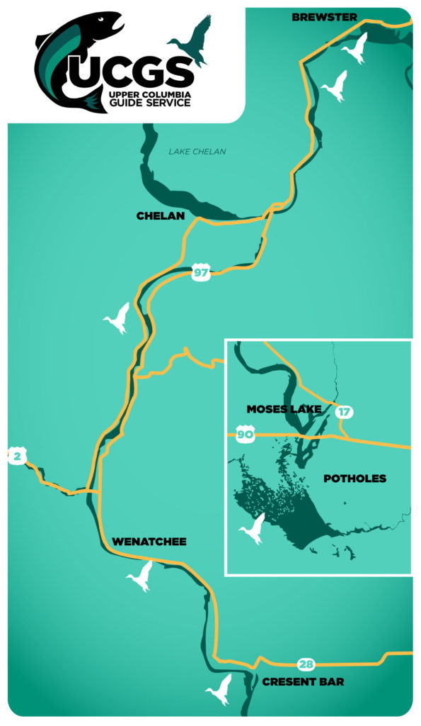 ucgs-map-01