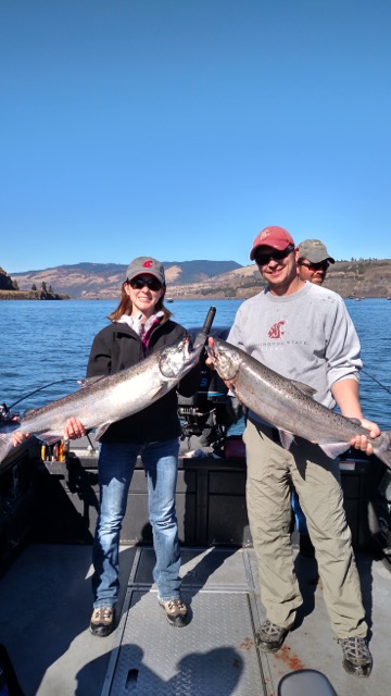 fall-chinook-williams fall-chinook-williams