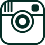 instagram-photo-camera-logo-outline_318-56004