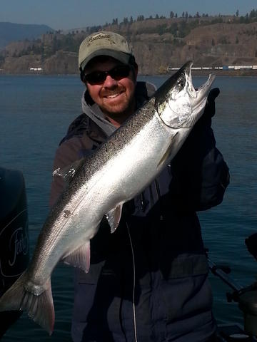 shanes-coho_0 shanes-coho_0