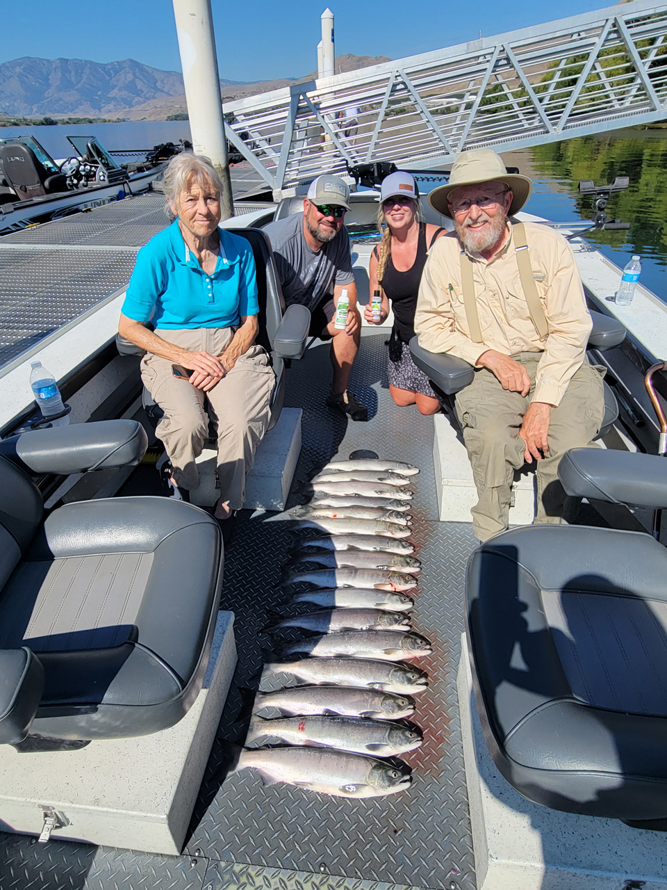 Sockeye-Fishing-1