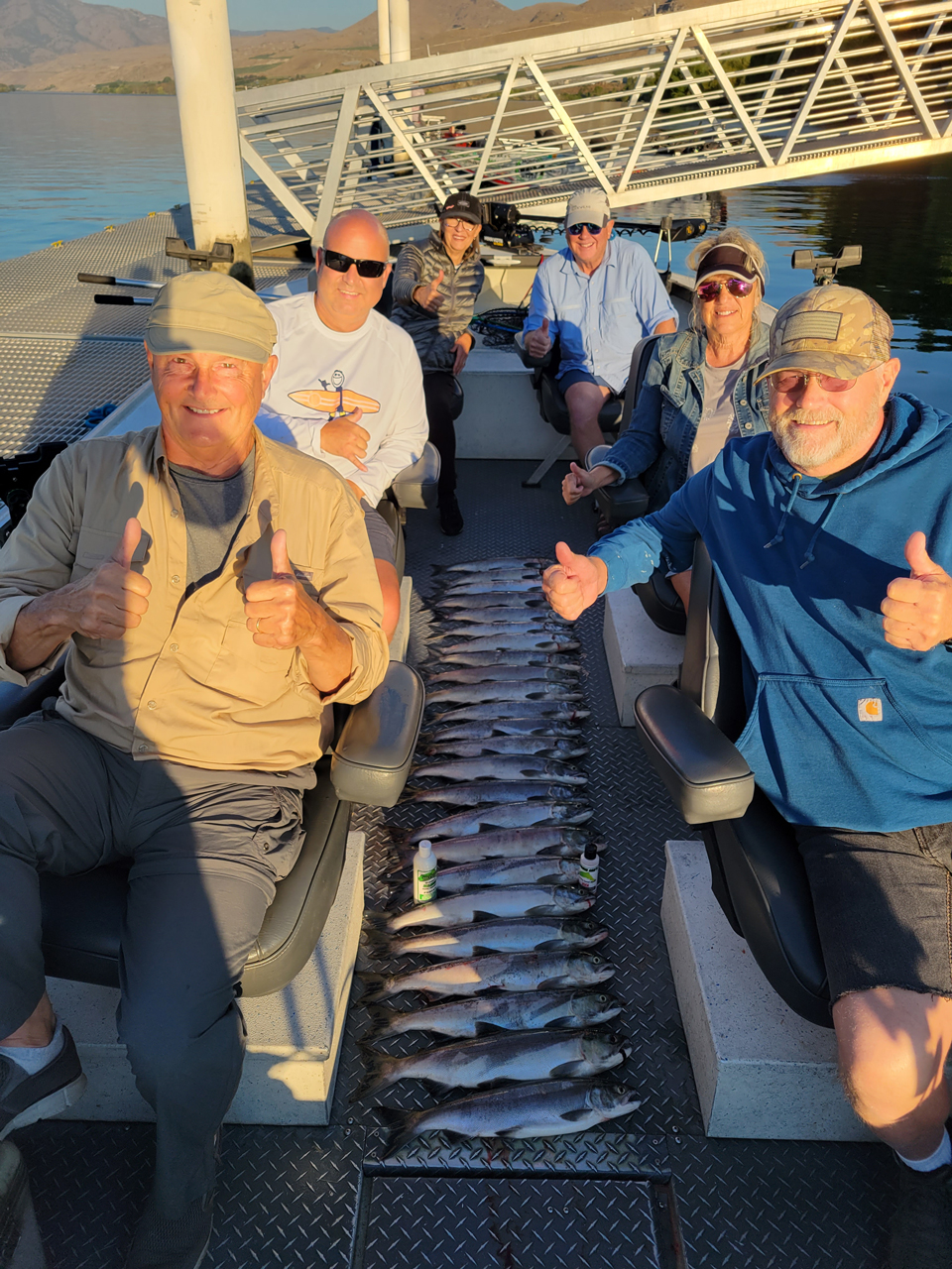 Sockeye-Fishing-2